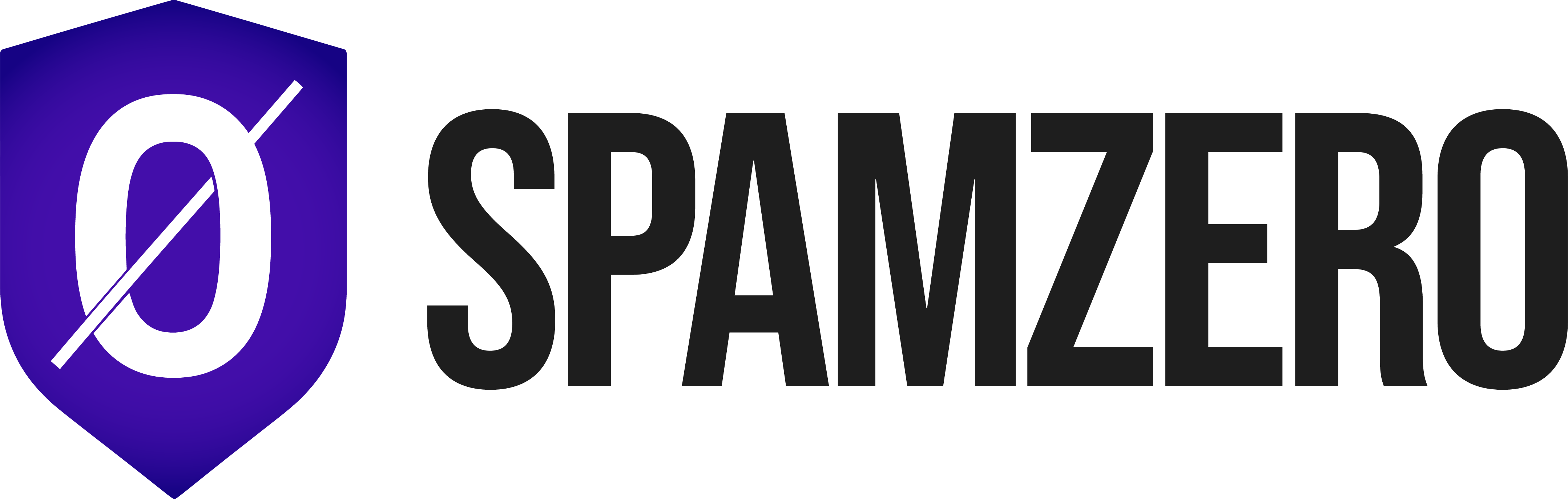 Spam Zero