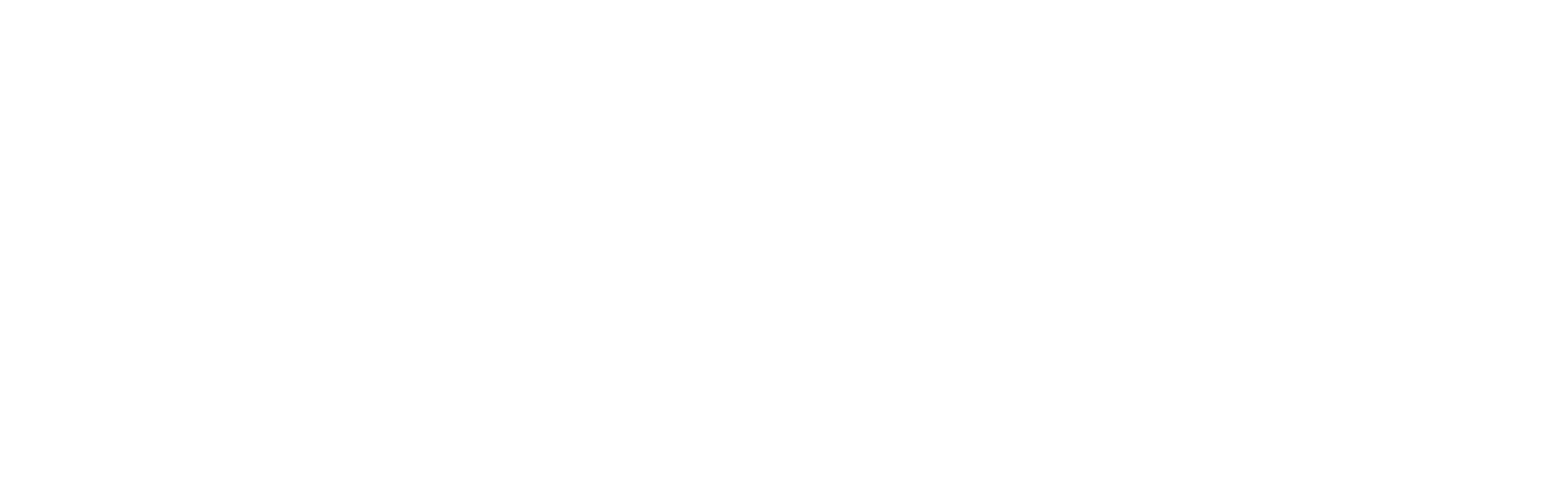 Spam Zero